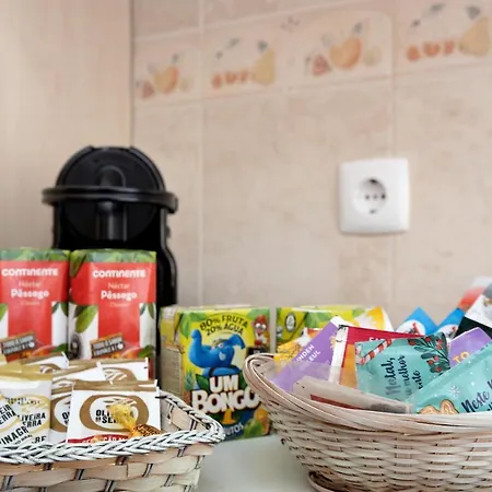 Palmeiras Reais 110 * Портіман