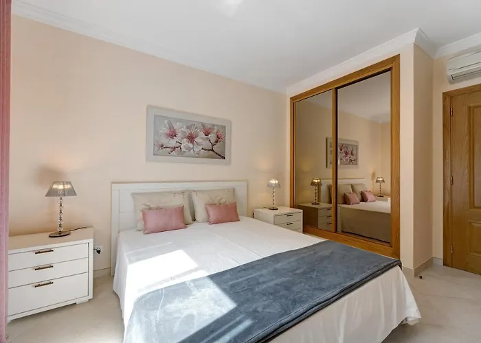 Palmeiras Reais 110 Portimão