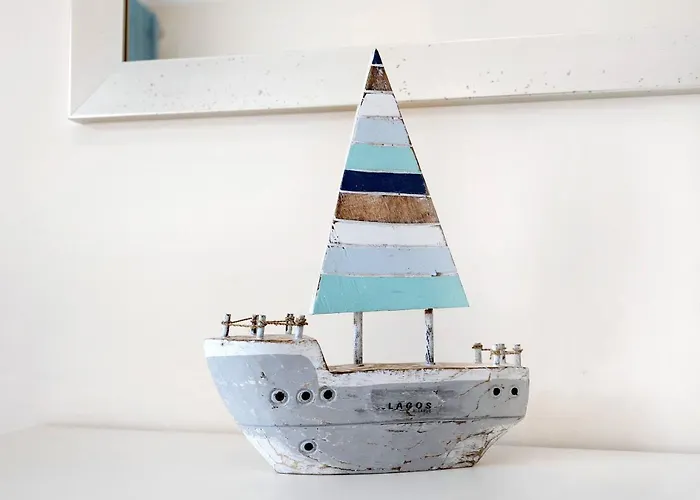 Palmeiras Reais 110 Appartamento