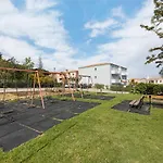 Palmeiras Reais 110 Portimão