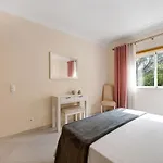 Apartment Palmeiras Reais 110 Portimao