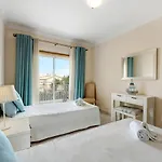 Apartment Palmeiras Reais 110