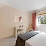 Apartment Palmeiras Reais 110
