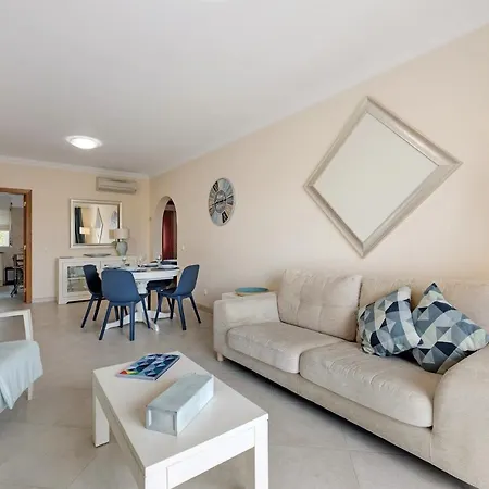 Palmeiras Reais 110 *