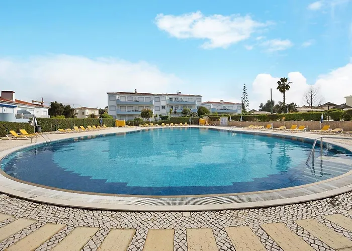 Palmeiras Reais 110 * Portimão