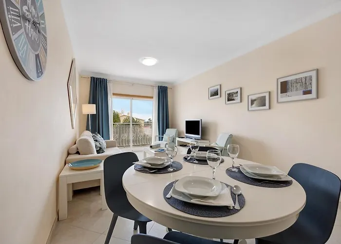 Palmeiras Reais 110 Portimão