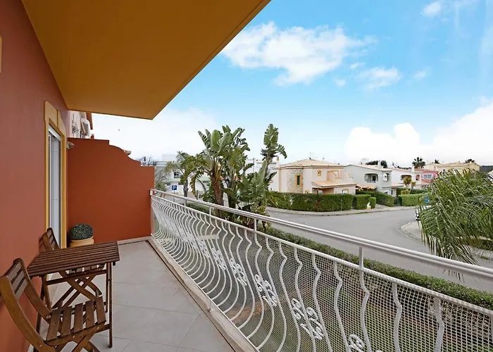 Palmeiras Reais 110 *