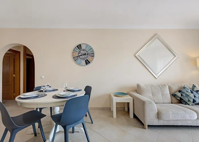 Palmeiras Reais 110 Portimão