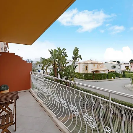 Palmeiras Reais 110 *