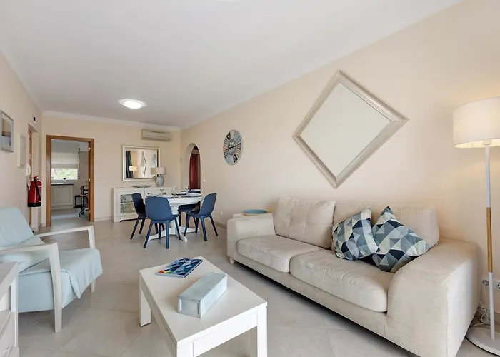 Palmeiras Reais 110 *