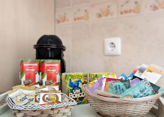 Palmeiras Reais 110 * Portimão