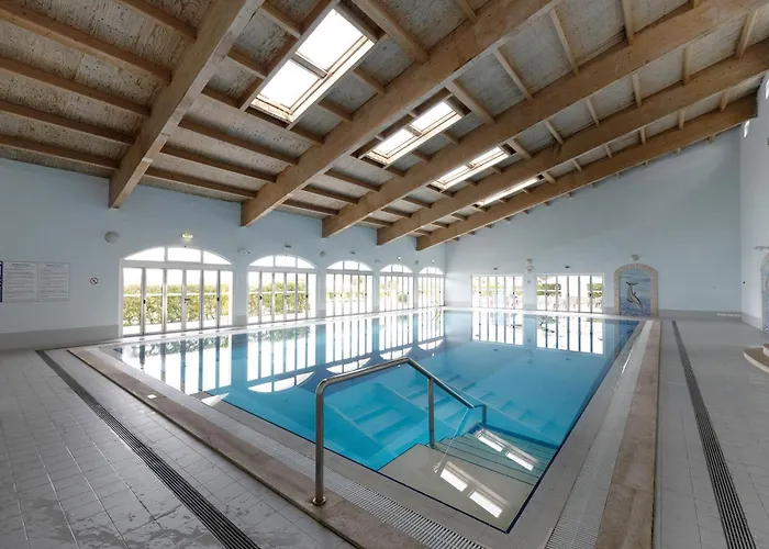 Palmeiras Reais 110 Apartament *