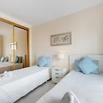 Palmeiras Reais 110 Daire Portimão