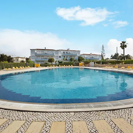 Palmeiras Reais 110 * ポルティマン