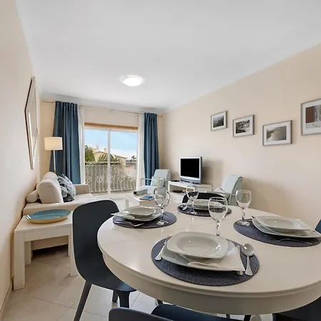 Palmeiras Reais 110 ポルティマン