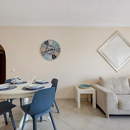 Palmeiras Reais 110 ポルティマン