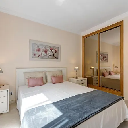 Palmeiras Reais 110 ポルティマン