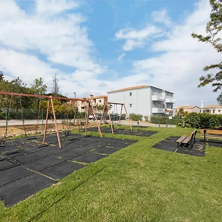 Palmeiras Reais 110 ポルティマン